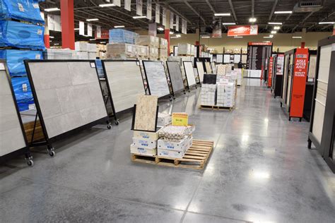 Floor And Decor Downey Address | Floor Roma