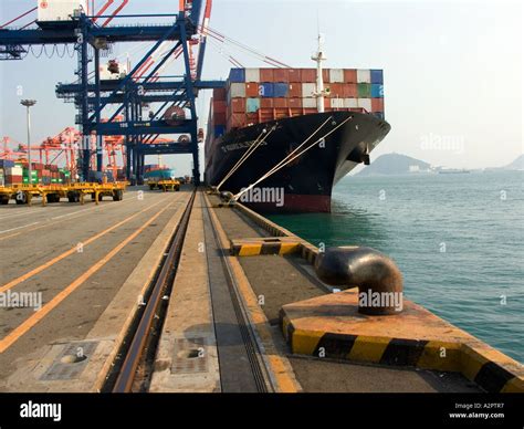 Cargo Berth Meaning at Gary Briscoe blog