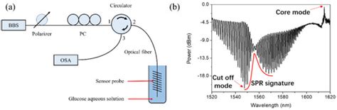 Cladding Mode Fitting-Assisted Automatic Refractive Index Demodulation ...