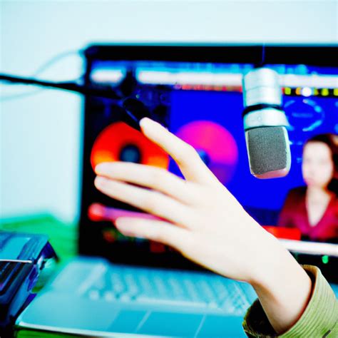 Top 7 Effective Methods to Download Audio from YouTube Effortlessly