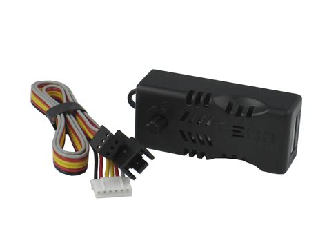 Image result for Fan Speed Control