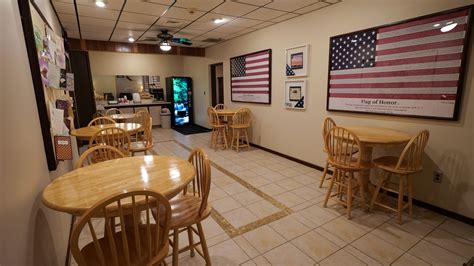 Our Location | Connelly Funeral Home of Dundalk, P.A.