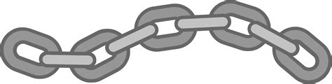 Chain Images Clip Art Chain Clipart Images | Free Download | PNG