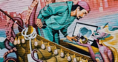 Three Types of Technology 的图像结果