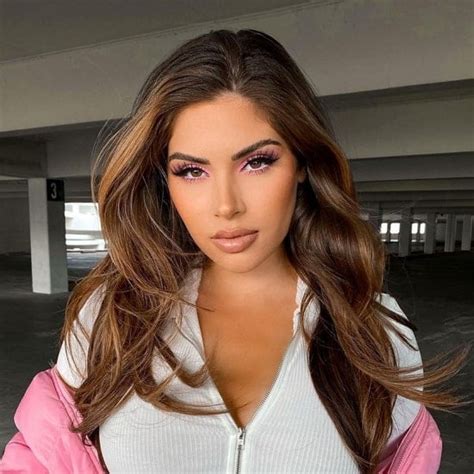 Nazanin Kavari Leaked Videos & Photos 2025 #957