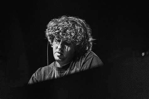 Jamie xx adds new NYC show at Under the K Bridge to tour