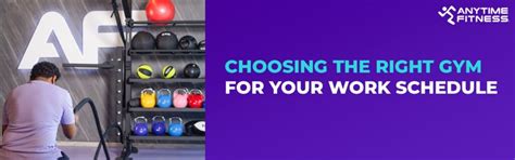 Best Fitness Routine for Working Professionals in Delhi