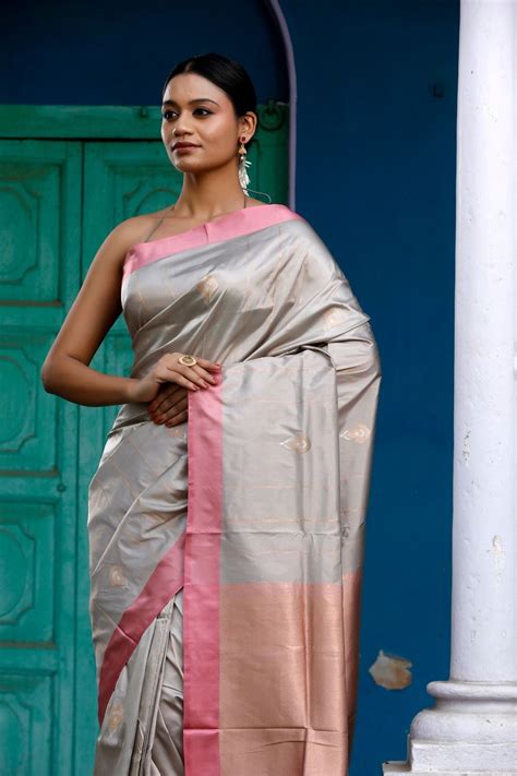 Sundara – Kasibunkari India