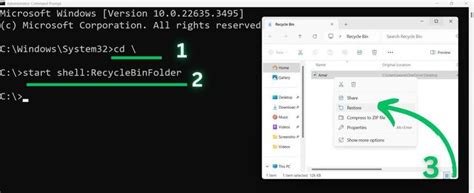 Image result for Restore Using Cmd