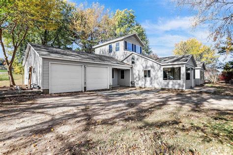 N2107 Wisconsin 113, Lodi, WI 53555 | Homes.com