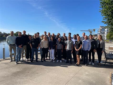 Bing Aicv 的图像结果