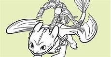 dragons malvorlagen zum ausdrucken nintendo mytoys dragons malvorlagen zum ausdrucken nintendo mytoys
