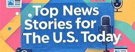 Daily News Top Stories 的图像结果