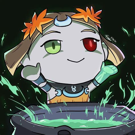 SO MOTE IT BE. (by Me.) : r/HadesTheGame