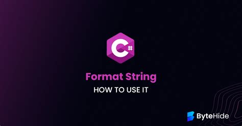 Image result for Format C Tutorial