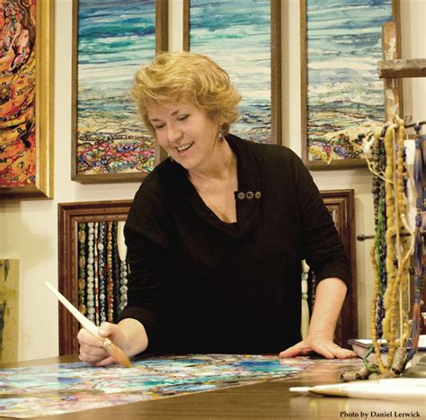 All Eyes On Bonnie Halsey-Dutton - South Dakota, Interculturality ...