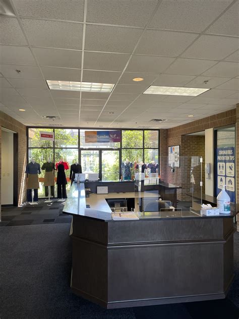 8410 Sandidge Rd, Olive Branch, MS 38654 - Landau Uniforms | LoopNet