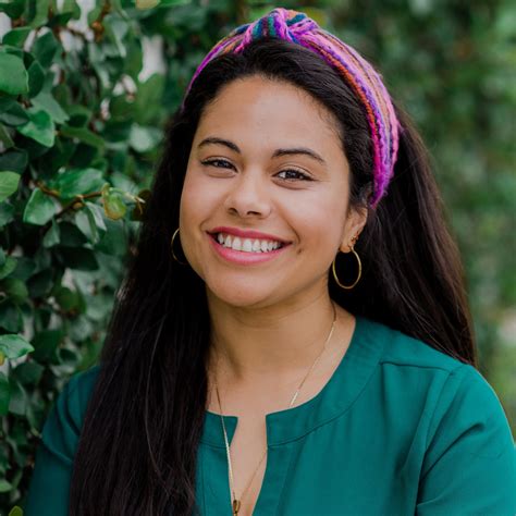 Staff — Cypress Junction Montessori