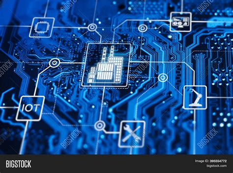 Tech Equipment Background 的图像结果