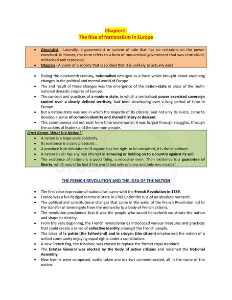 10th-Class-Crux-F-India-and-The-Contemporary-World-II 1679384446 - Llb ...