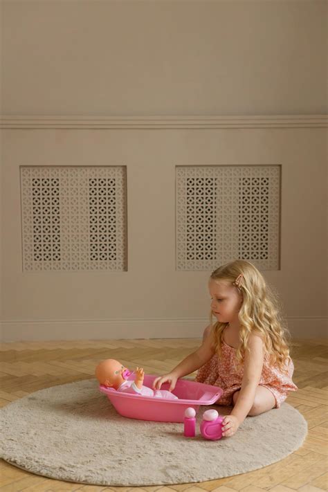 Candydoll+Girls Photos, Download The BEST Free Candydoll+Girls Stock ...