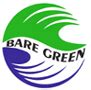 Baregreen | Map