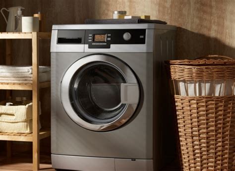 Image result for Problem with Washing Machine Hot Point F03