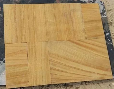 Sandstone Tiles - Grey Sandstone Quarry Trader - Retailer from Bhilwara