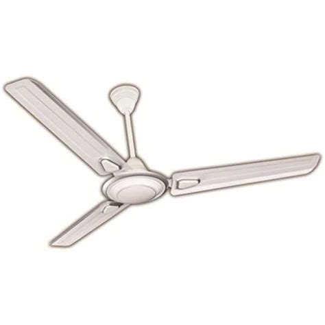Crompton Super Briz Deco 3 Blade (1200mm) Ceiling Fan Price in India ...