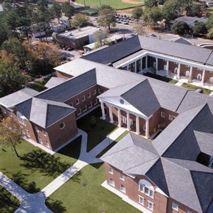 Coastal Carolina University Overall Rankings | US News Best Colleges