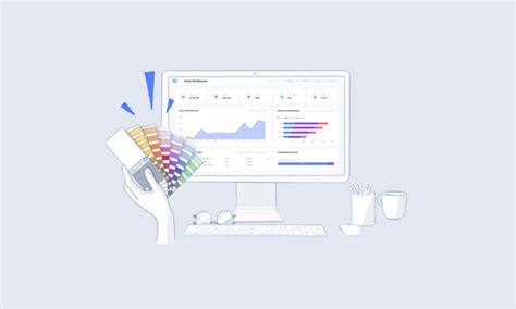Image result for Dynamic Visuals Using Buttons in Power Bi
