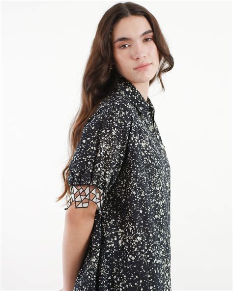 Women Dresses