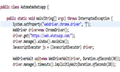 How to Write Automation Scripts 的图像结果