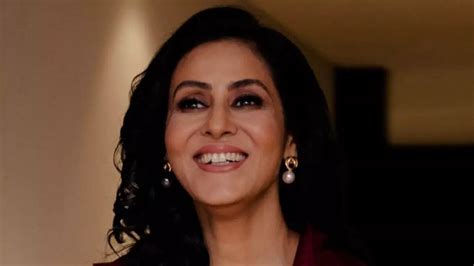 EXCLUSIVE INTERVIEW! Nivedita Bhattacharya On Social Media Trolling ...