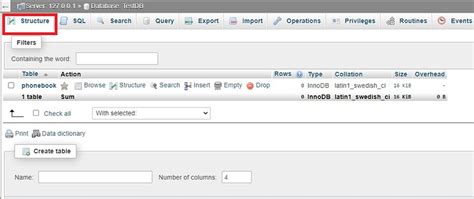 Image result for Visual Studio 2019 C MySQL