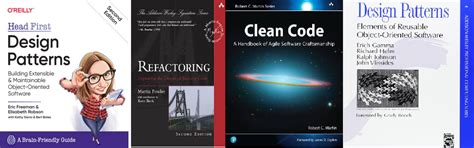 Image result for Top Model Code Books