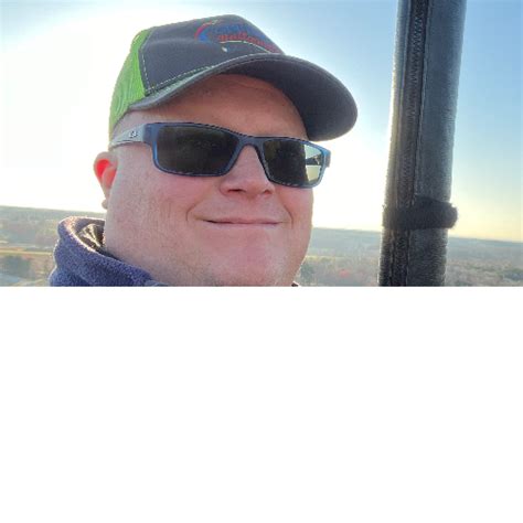 WatchMeFly | Pilot Profile - Dan Gerbus Jr.