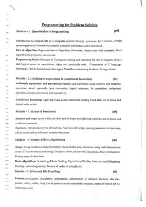 Process for new user - PROCESS TO CREATE NETACAD ACCOUNT AND ENROLLMENT ...