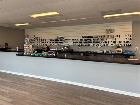 Image result for ABC Locksmith