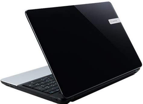 Acer Gateway NE56R Laptop (2nd Gen Ci3/ 2GB/ 500GB/ Linux/ 128MB Graph ...