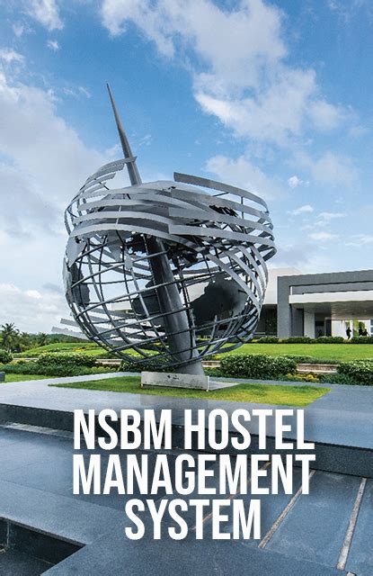 Image result for Hostel Management System Project in Java