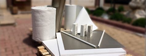 Image result for Isolation Material