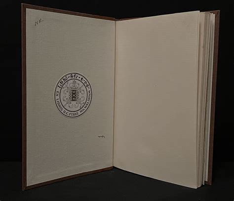 Recollections of Norwich Fifty Years Ago. 1919. - Nuckley Rare Books