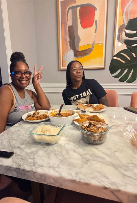 Cooking Classes Philadelphia | Classpop!