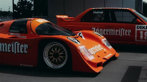 CLUB DE ULTRACE 2025 - RUNNING FROM NOTHING, Tarczyński Arena Wrocław ...