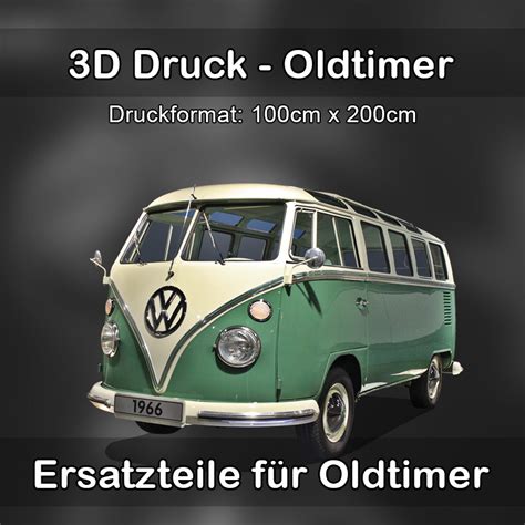 3D Druck Offenburg - 3D Druckservice Offenburg