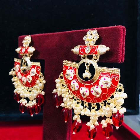 Article 143 – Kuvar Jewels