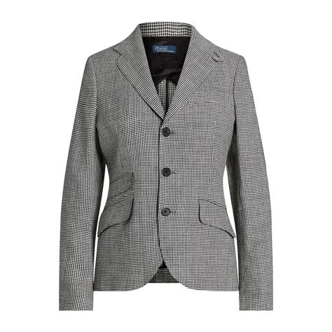 Buy Women Slim Fit Black Online - 889380 | The Collective