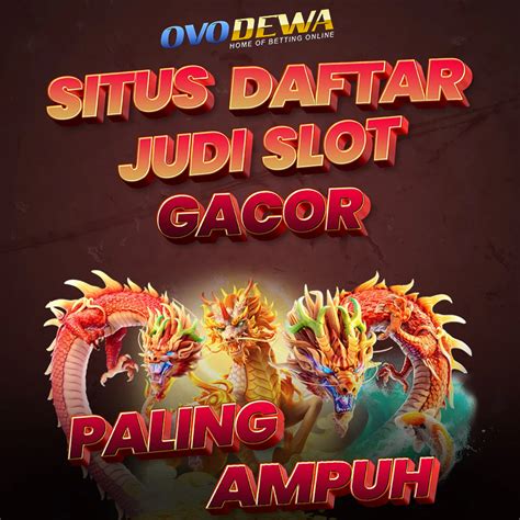 AMBIL SEKARANG