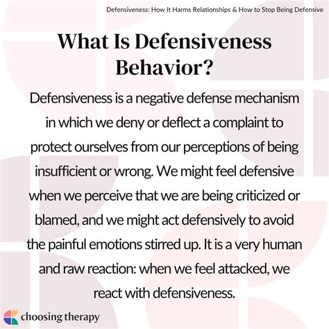 Defensive People The Rush Is On To Improve The Giants' Defense The